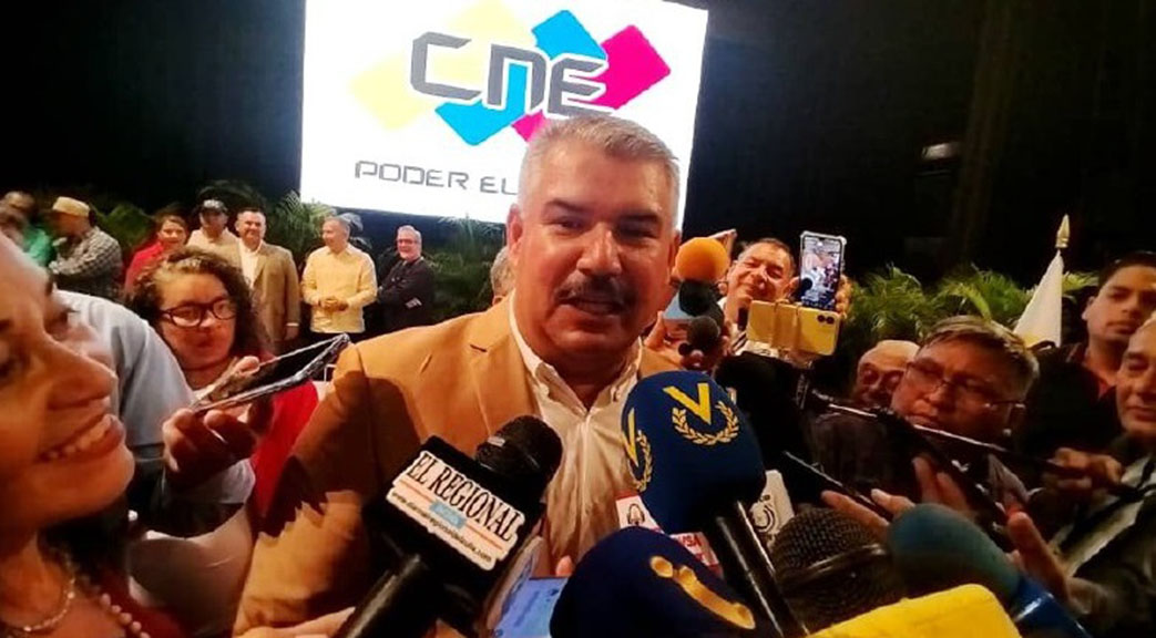 Luis Caldera proclamado 1 .jpg 