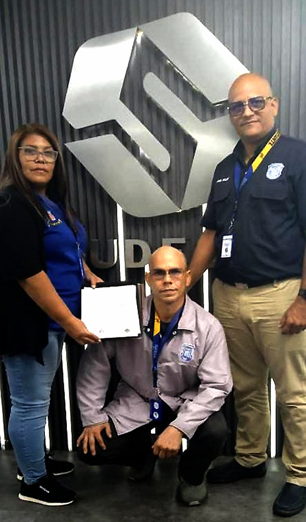 Socios de Capreluz exigen aclaratoria por irregularidades en proceso electoral