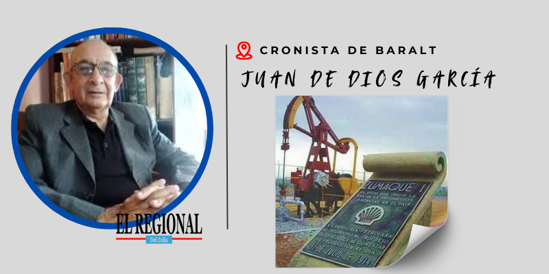 El Cronista 