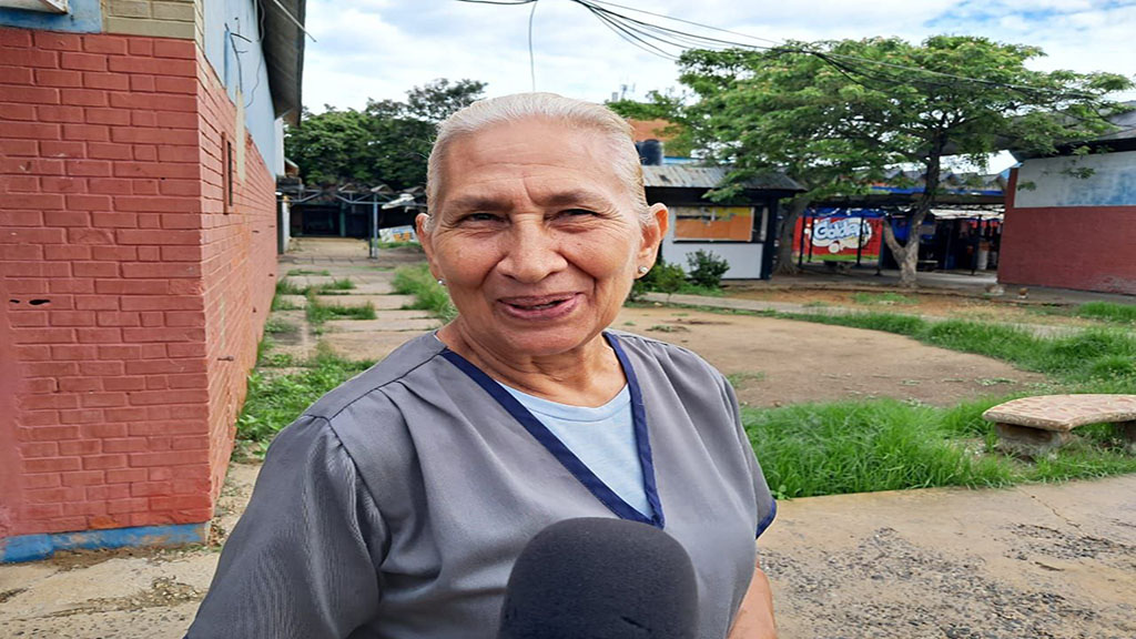 Día de las madres 2025