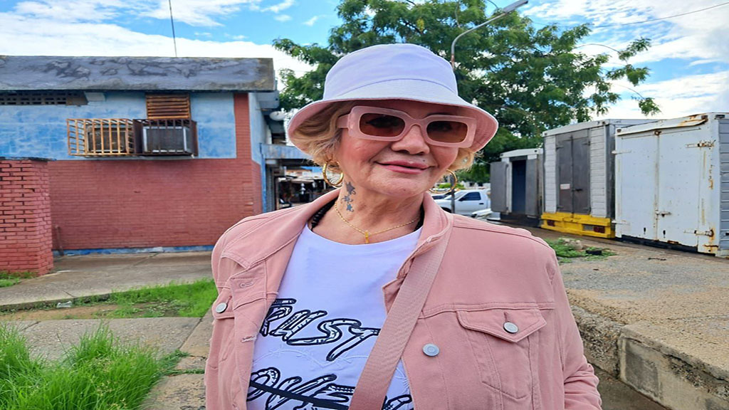 Día de las madres 2025
