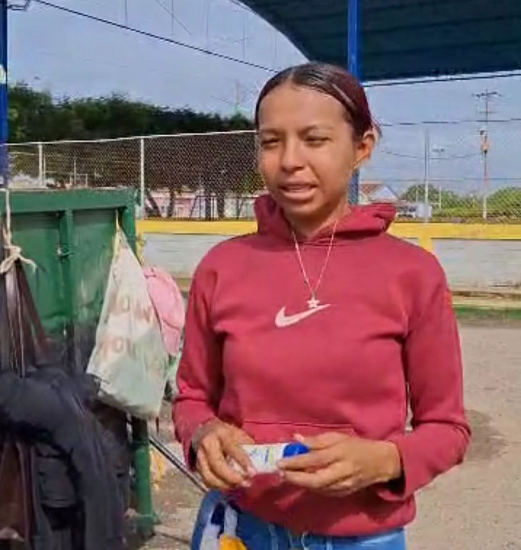 Día del Trabajador 2025