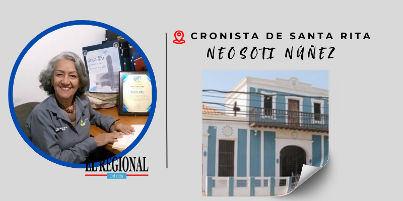El Cronista 