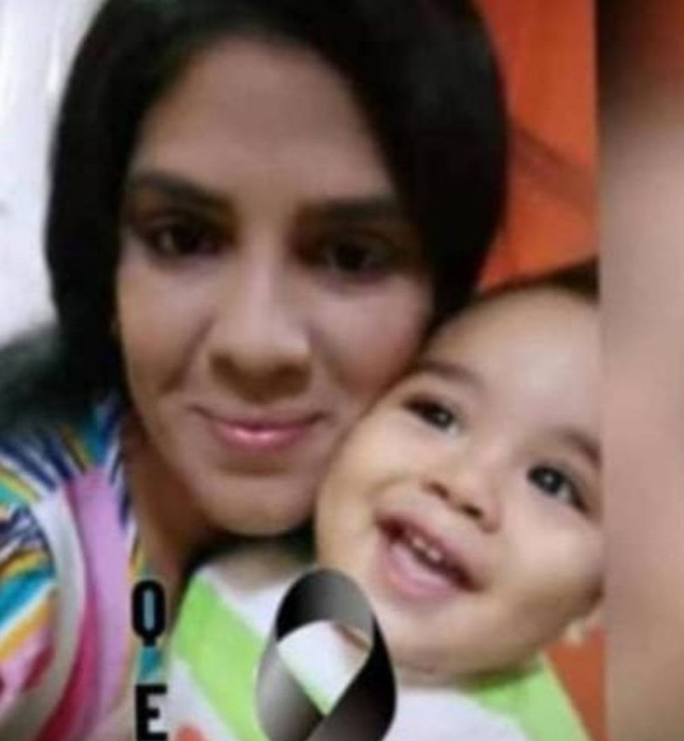 Volcamiento en Falcón dejódos fallecidos y cuatro heridos
