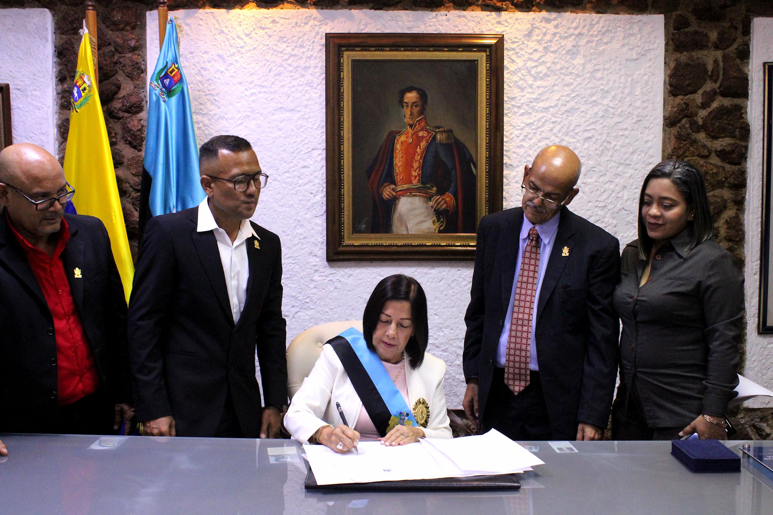 ‎Magdely Valbuena Muñoz