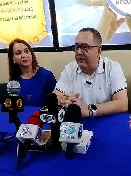 Alcohólicos Anónimos Zulia conmemora 90 Años