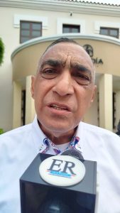 Los restos del dirigente político, Juan Carlos Velazco, serán sepultados este sábado 21 de junio, a las dos de la tarde, en el cementerio Jardines del Rosario, ubicado en el sector Punta Gorda del municipio Cabimas, estado Zulia.
