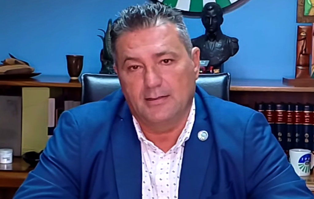 Fedeagro advierte retraso en distribución de hortalizas 