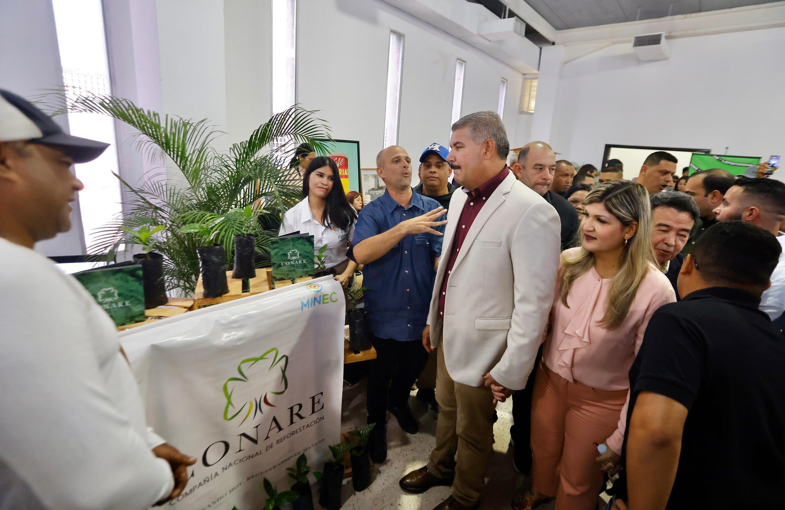 Fiesta Zuliana del Café