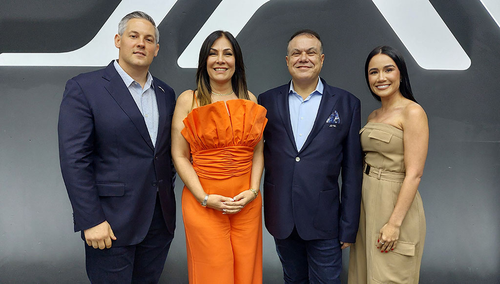 JAC MOTORS CIUDAD OJEDA