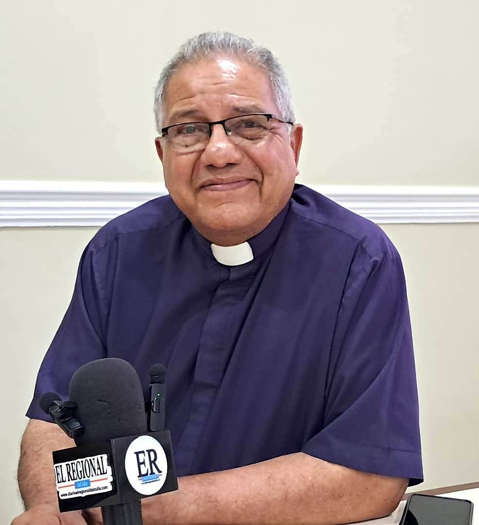 Semana del Jubileo "Música Cultura y Arte"
