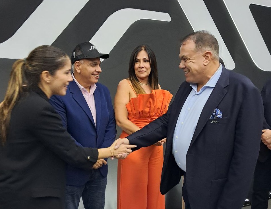 JAC ESTA 1 .JPG