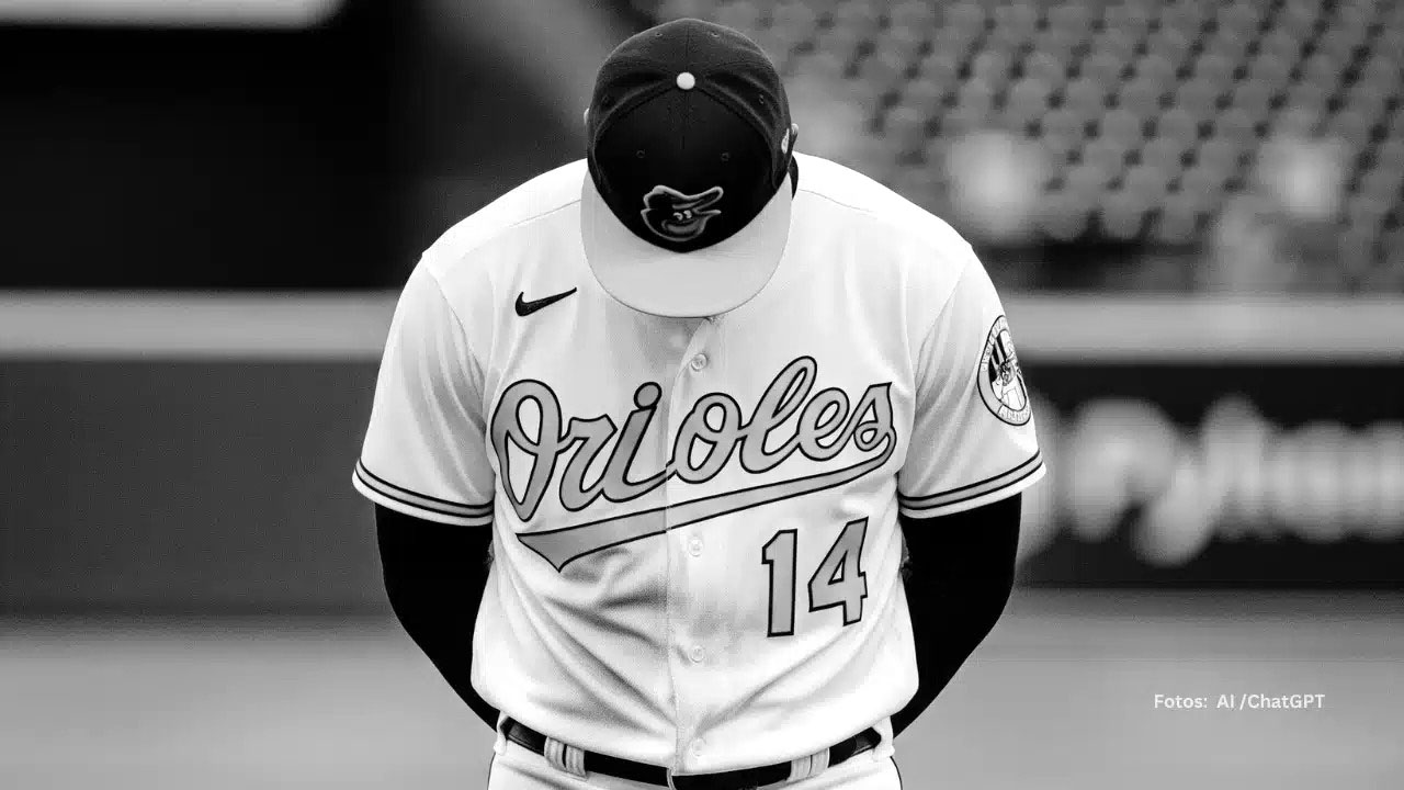Murió en accidente acuático prospecto venezolano de Orioles