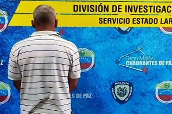 Padrastro abusó de una niña vulnerable con el consentimiento de su madre