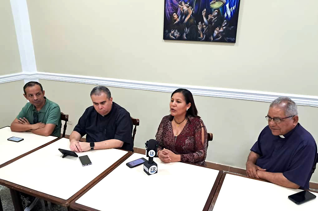 Semana del Jubileo "Música Cultura y Arte"