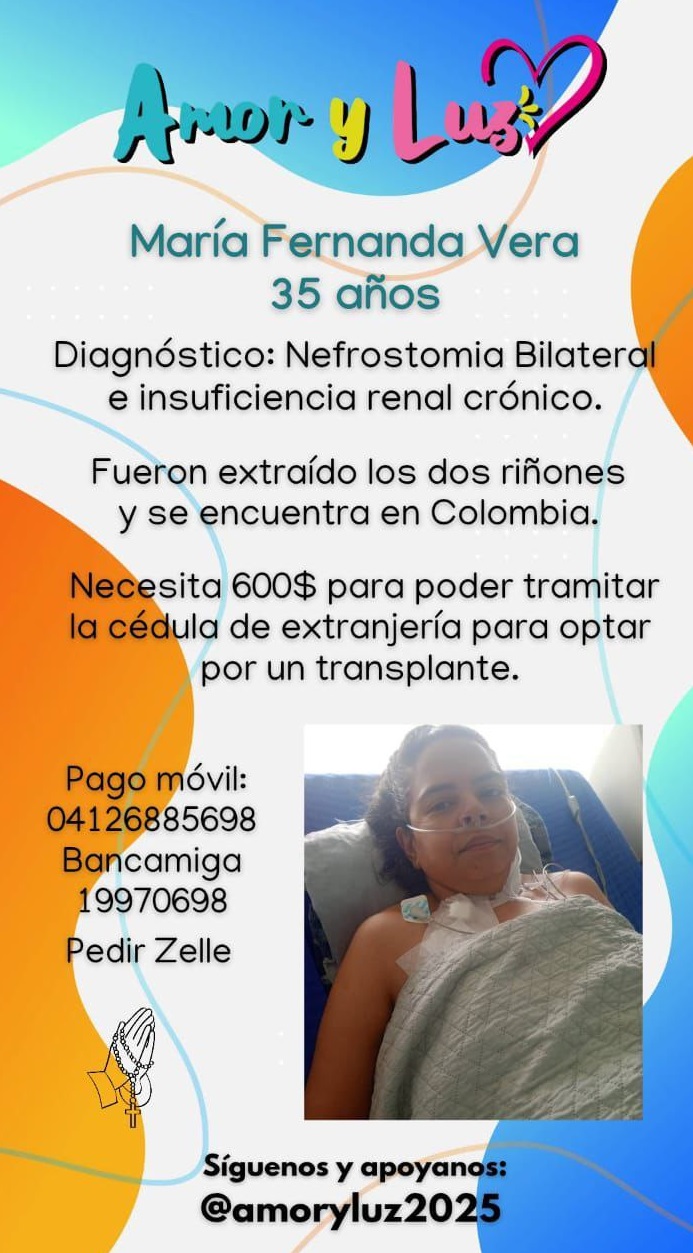 Zuliana María Fernanda Vera   55 .JPG 
