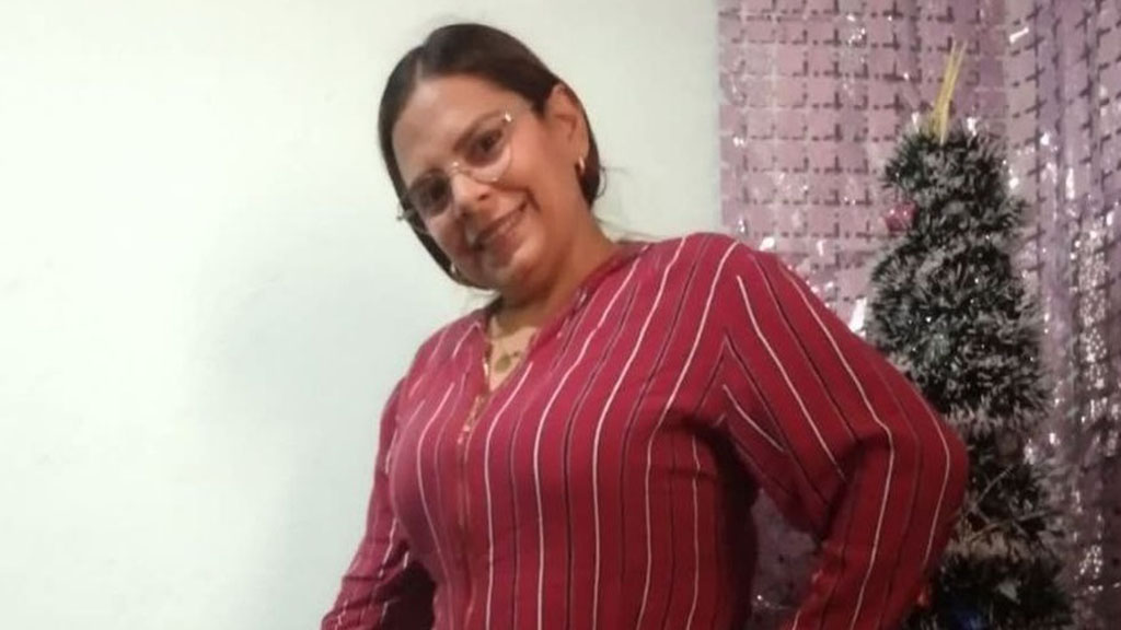 Zuliana María Fernanda Vera   55 .JPG 