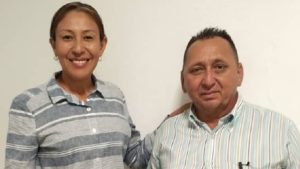 Oposición en Valmore Rodríguez ya tiene su fórmula política para cargos a concejales