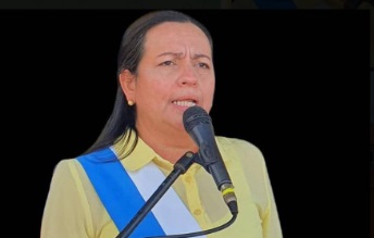  Yurani Pino y Jhon Ziccardi 
