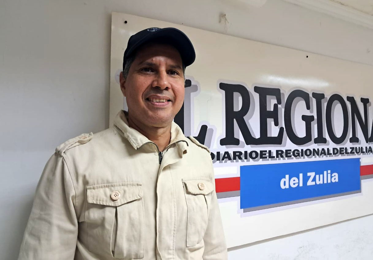 Alianza Vecinal propone nuevas rutas de transporte