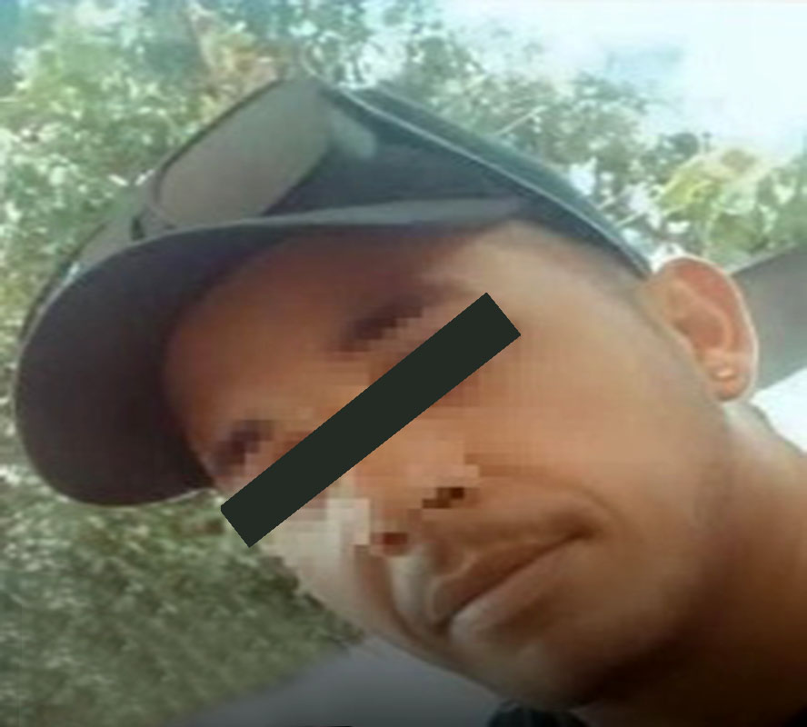 Asesinada madre y su hijo de 12 años en San Francisco de Yare