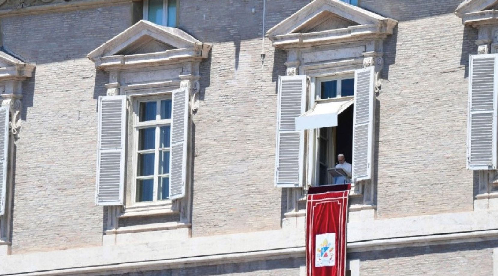 Ataque a única iglesia católica en Gaza 