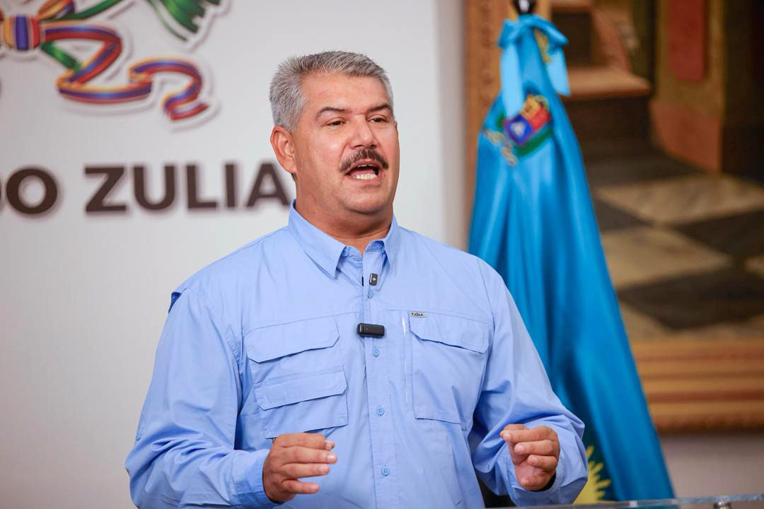 Caldera convocará a nuevos alcaldes y alcaldesas 