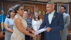 https://diarioelregionaldelzulia.com/marilis-ojeda-el-legado-imborrable-de-una-periodista-social-e-institucional/