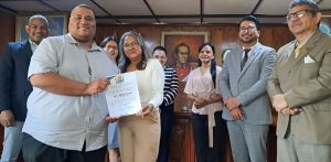 https://diarioelregionaldelzulia.com/marilis-ojeda-el-legado-imborrable-de-una-periodista-social-e-institucional/