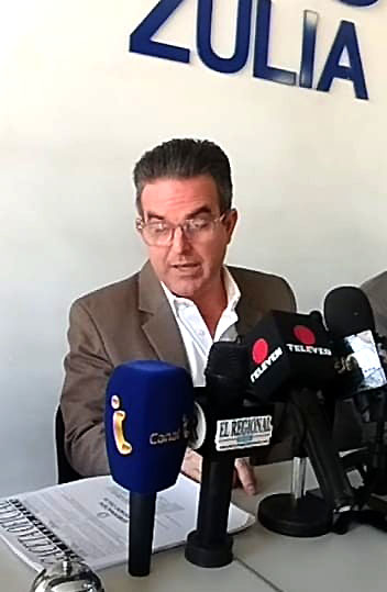 Fedecámaras Zulia: Urge a reactivar conexión aérea internacional para impulsar la economía