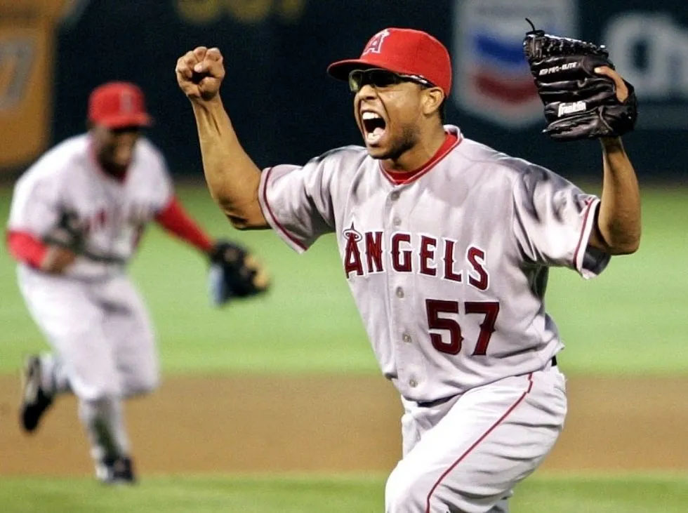 Francisco "Kid" Rodríguez será exaltado al Salón de la Fama del Béisbol Latino
