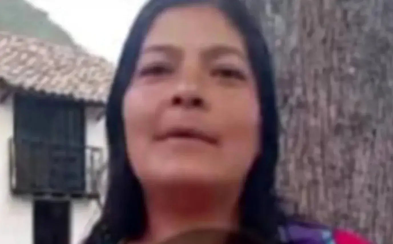 Hallan a una mujer sin vida en aguas del río Motatán