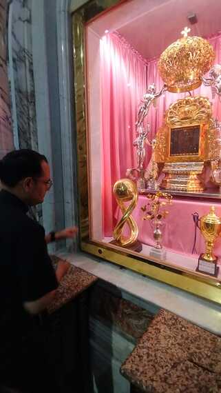 IMG-20250714-WA0044