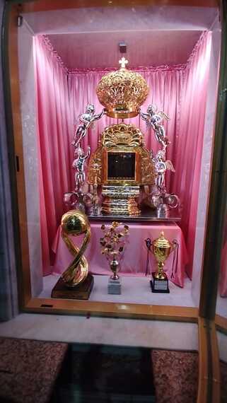 IMG-20250714-WA0045