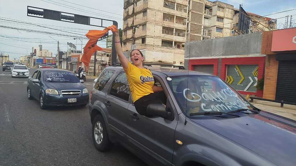 IMG-20250714-WA0056