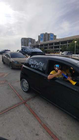 IMG-20250714-WA0058