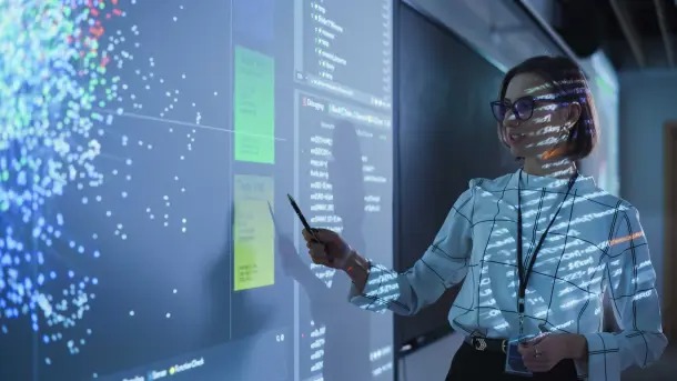 Inteligencia Artificial en la Educación