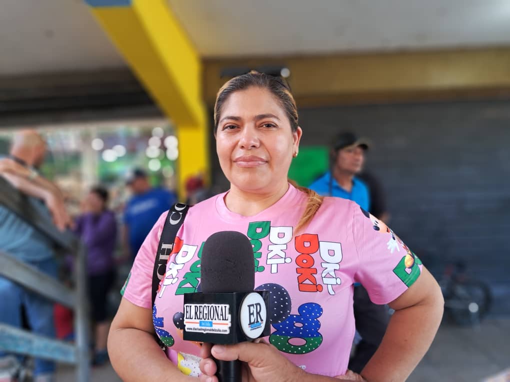 SAIME Fotocopia de acta de nacimiento