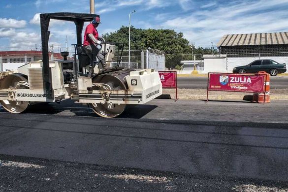 Plan integral de recolección de desechos en la ciudad, anunciarán la próxima semana (4)