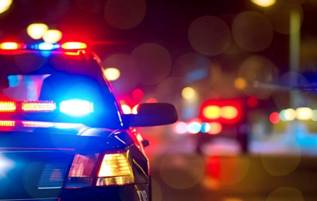 Tiroteo en Chicago deja cuatro muertos y catorce heridos