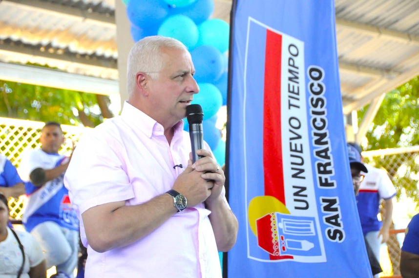 ¡MAQUINARIA JURAMENTADA!