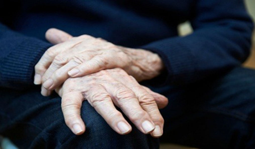 22 años de prisión pagará adulto mayor de 75 años por violencia sexual a una adolescente