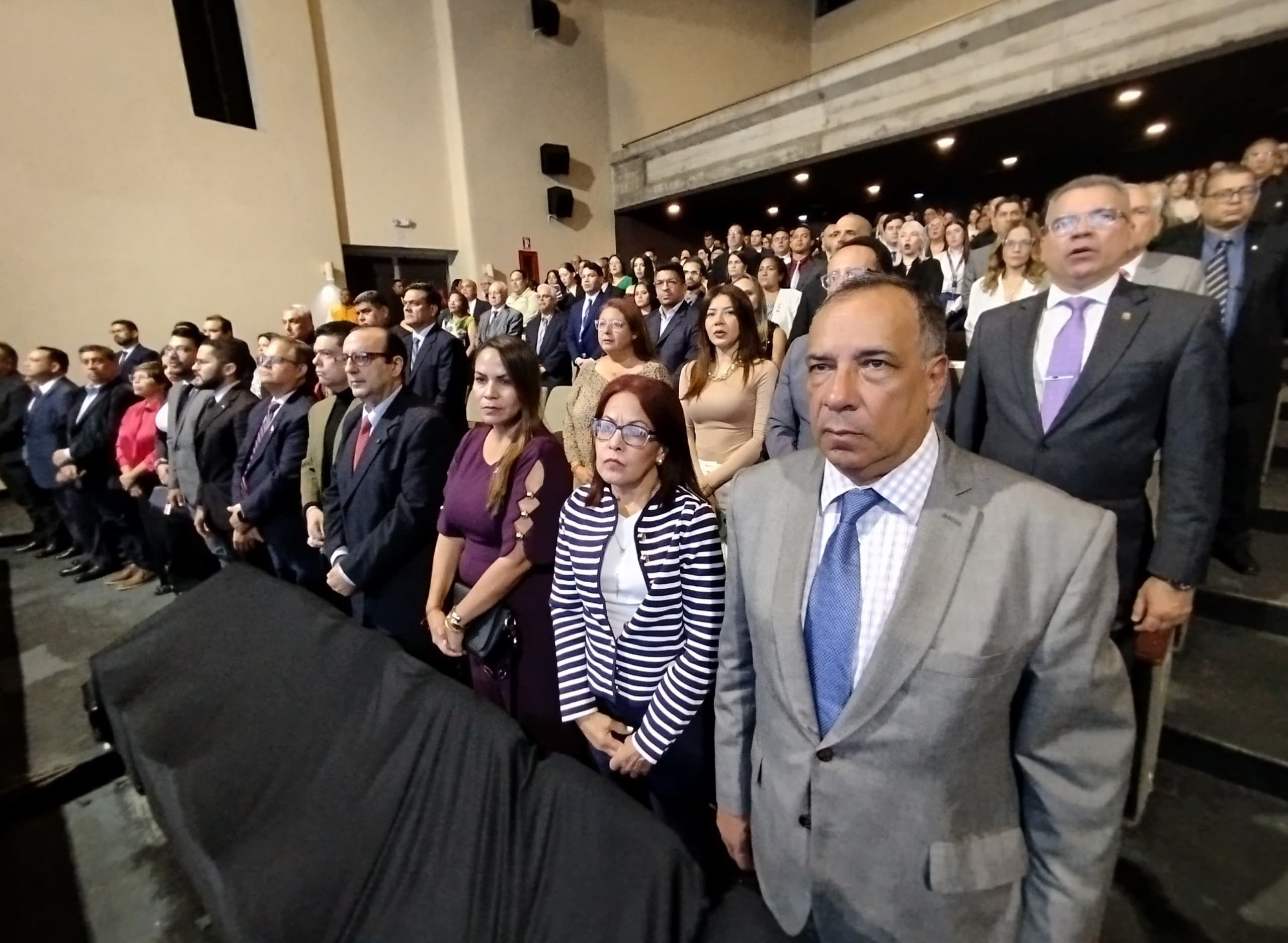 57 empresas recibieron el "Sello Hecho en el Zulia"