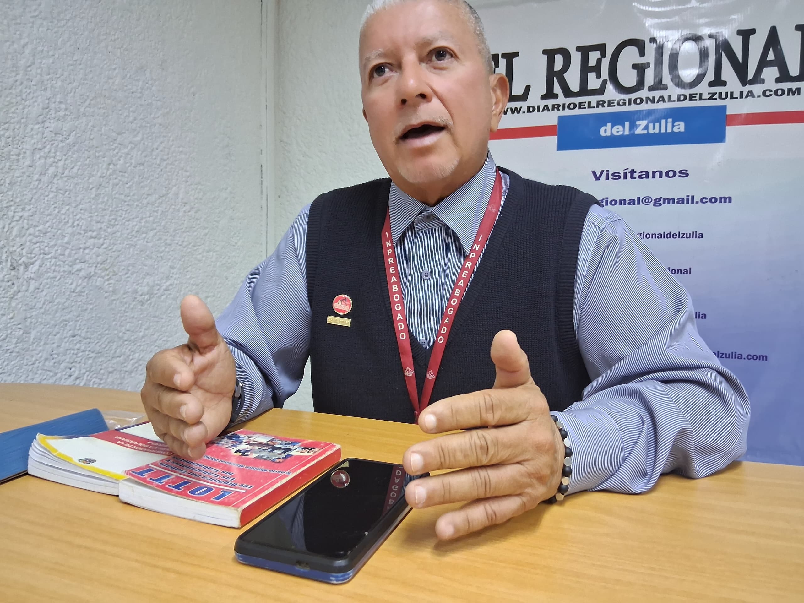 Argenis Olivares