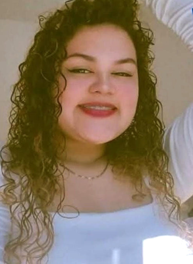 Asesinan a joven zuliana en el municipio Maicao de la Guajira colombiana