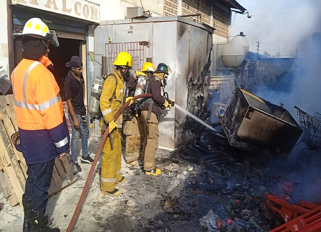 BOMBEROS 1 – copia