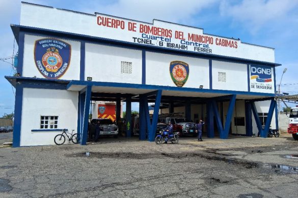 BOMBEROS CABIMAS NUEVA 3