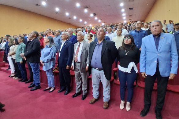 CONCEJO MUNICIPAL CABIMAS 2025 1