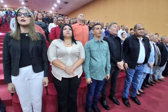 CONCEJO MUNICIPAL CABIMAS 2025 2 Yilbert Castañeda