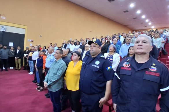 CONCEJO MUNICIPAL CABIMAS 2025 3